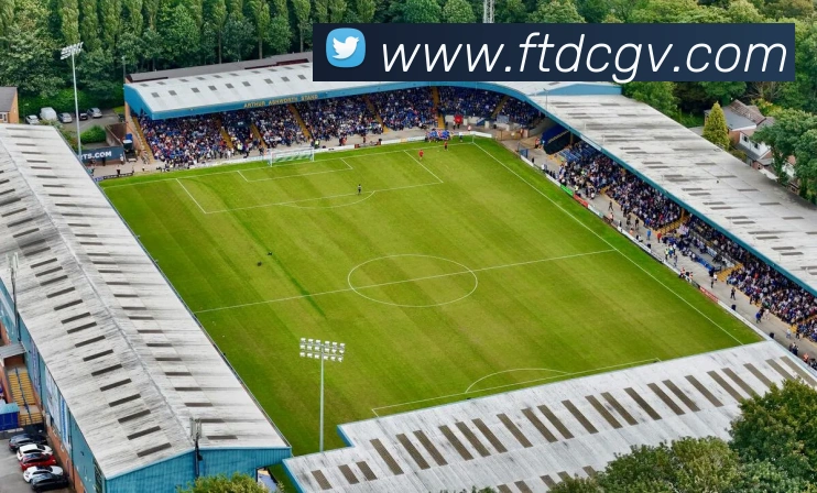 MK体育APP 高清赛事图